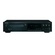 Onkyo CN7050 Network CD Player (Black)
