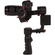 CAME-TV Prophet 4-in-1 Handheld Gimbal Stabilizer with Detachable Head