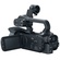 Canon XA30 Professional Camcorder
