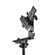 Manfrotto Virtual Reality Panoramic Head