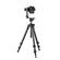 Manfrotto Virtual Reality Panoramic Head