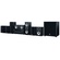 Onkyo HT-S9700THX 7.1-Channel Network Home Theater System