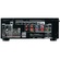 Onkyo HT-S9700THX 7.1-Channel Network Home Theater System