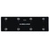 Icon Pro Audio G-Board USB MIDI Footswitch Controller (Black)
