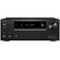 Onkyo HT-S9800THX 7.1-Channel Network Home Theater System
