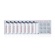 Icon Pro Audio iConPad (White)