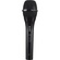Icon Pro Audio iPlug-M Studio Condenser Microphone for iPad, iPhone & iPod touch