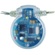 Icon Pro Audio MIDIPort 2 USB MIDI Interface