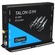 Osprey Talon G1H Hardware Encoder (HDMI and Composite)