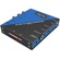 Osprey SHCSA-2 3G-SDI to HDMI Scaling Converter