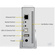 Macpower Pleiades 1TB External HDD