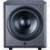 Icon Pro Audio PX-Sub10A Active Subwoofer for PX-Series