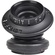 Lensbaby 50mm f/2.5 Sweet Spot Spark Lens for Nikon F