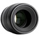 Lensbaby Velvet 85mm f/1.8 Lens for Nikon F