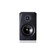 Icon Pro Audio SX-5A 5.5" Compact 2-Way Active Studio Monitors (Pair)
