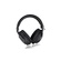 Icon Pro Audio HP-600 Headphones