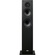 Onkyo SKF-4800 130W 2-Way Bass Reflex Front Speakers (Pair)
