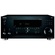 Onkyo TX-RZ1100 9.2-Channel Network A/V Receiver