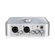 Icon Pro Audio Cube 4Nano VST