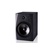 Icon Pro Audio SX-8A Compact 2-Way Active Studio Monitors (Pair)