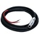 SmallHD 2-Pin LEMO to Bare Wire Cable (72")