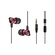 Icon Pro Audio Scan5 In-Ear Earphones