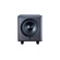 Icon Pro Audio SX-Sub8A Studio Monitor