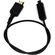 SmallHD Thin Micro-HDMI Type-D to Mini-HDMI Type-C Cable for FOCUS On-Camera Monitor (12")