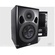 Fostex NX-6A Powered Nearfield Monitors