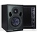 Fostex NX-5A Nearfield Studio Monitors