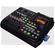 Fostex MR-8 Mk2 8 Track Digital Multi-Tracker