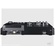Fostex MR-8 Mk2 8 Track Digital Multi-Tracker