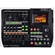 Fostex MR-8 Mk2 8 Track Digital Multi-Tracker