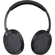 MEElectronics Matrix3 Over-the-Ear Bluetooth Headphones