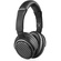 MEElectronics Matrix2 AF62 Bluetooth Headphones (Black)