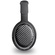 MEElectronics Matrix2 AF62 Bluetooth Headphones (Black)