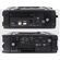Fostex FR2 Field Memory Recorder