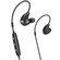 MEE audio X7 Plus Bluetooth In-Ear Sport Headphones