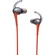 Sony MDR-AS800AP Active Series Headphones (Orange)