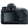 Canon EOS 6D Mark II DSLR Camera with 24-70mm f/4L IS USM Lens