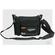 Fostex SC-FM3 Soft Case for FM3