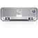 G-Technology 8TB G-DRIVE with Thunderbolt 2