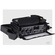 Fostex SC-FM3 Soft Case for FM3