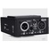 Fostex FM1 Portable Mic Preamplifier