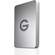 G-Technology 500GB G-DRIVE ev Portable USB 3.0 HDD
