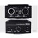 Fostex FM1 Portable Mic Preamplifier