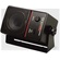 Fostex 6301B Analogue Monitors