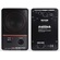 Fostex 6301D Digital Personal Monitors