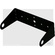 Fostex 9610 U-Bracket