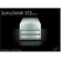 Stardom SohoTANK ST2 1TB External HDD